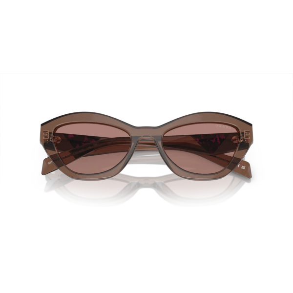 PR A02S 17O60B 52 Prada Güneş Gözlüğü