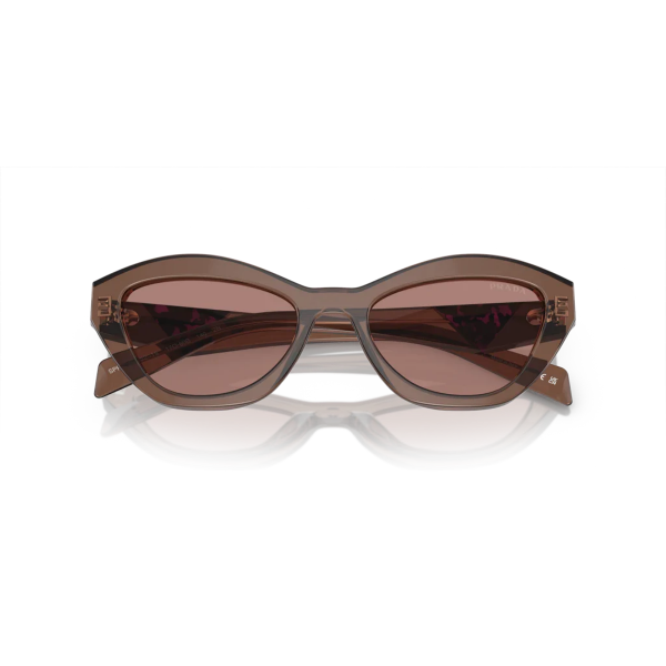 PR A02S 17O60B 52 Prada Güneş Gözlüğü