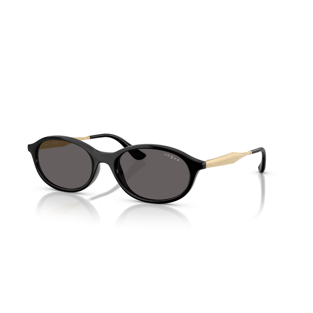 VO 5625S W44/87 52 Vogue Güneş Gözlüğü