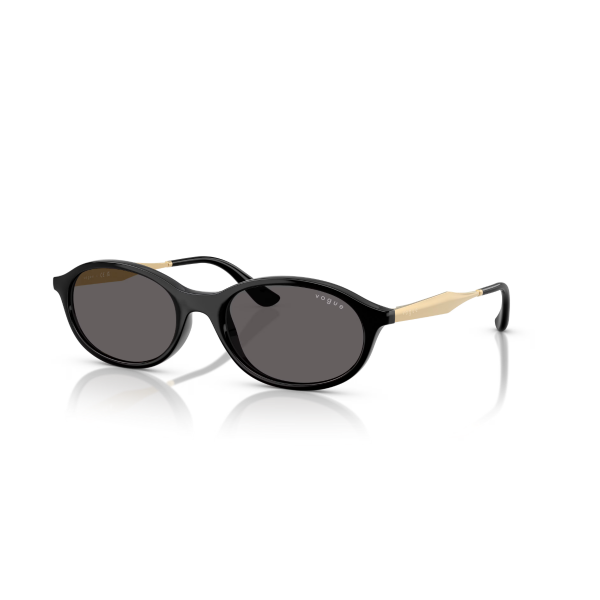 VO 5625S W44/87 52 Vogue Güneş Gözlüğü