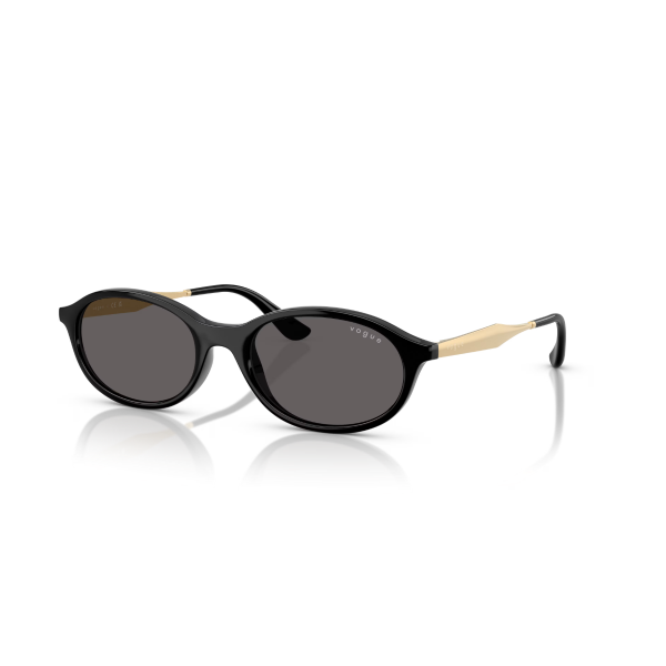 VO 5625S W44/87 52 Vogue Güneş Gözlüğü