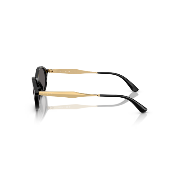 VO 5625S W44/87 52 Vogue Güneş Gözlüğü