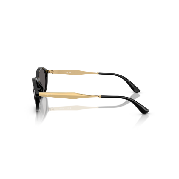 VO 5625S W44/87 52 Vogue Güneş Gözlüğü