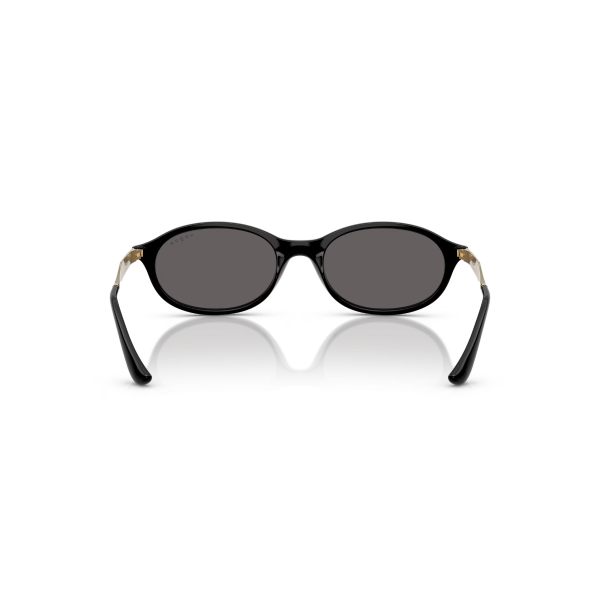 VO 5625S W44/87 52 Vogue Güneş Gözlüğü