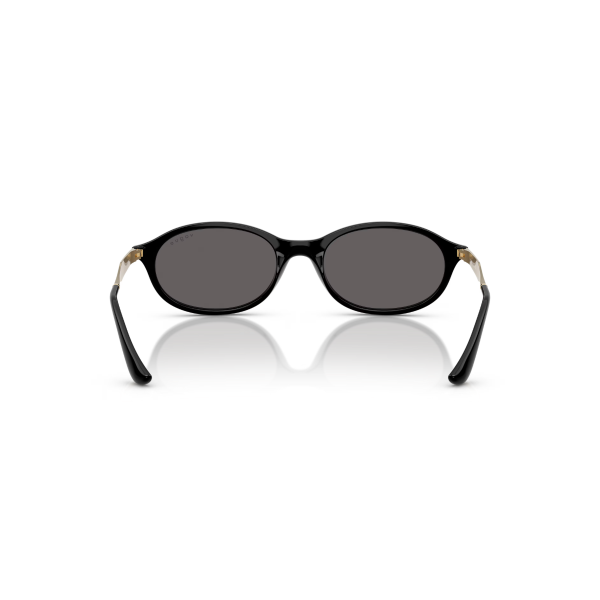 VO 5625S W44/87 52 Vogue Güneş Gözlüğü