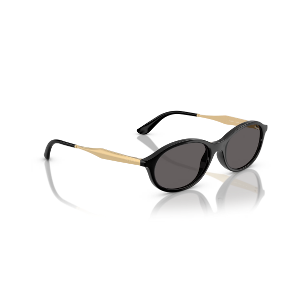 VO 5625S W44/87 52 Vogue Güneş Gözlüğü