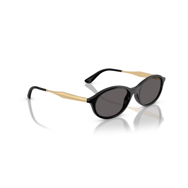 VO 5625S W44/87 52 Vogue Güneş Gözlüğü