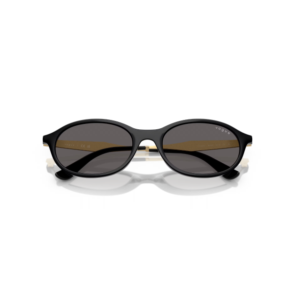 VO 5625S W44/87 52 Vogue Güneş Gözlüğü