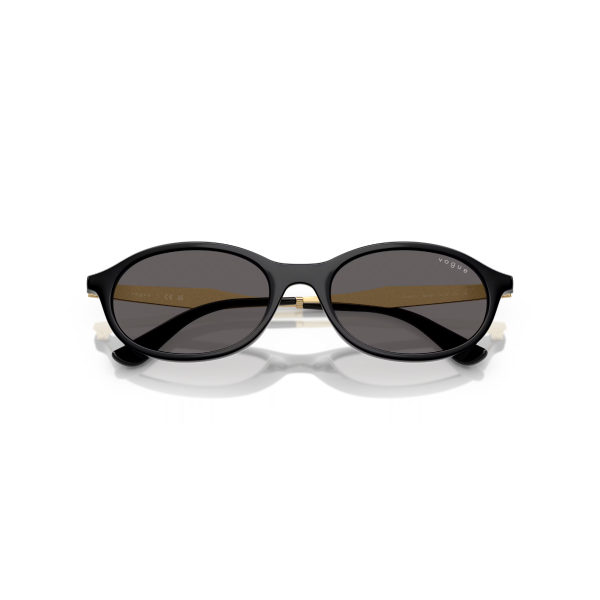 VO 5625S W44/87 52 Vogue Güneş Gözlüğü