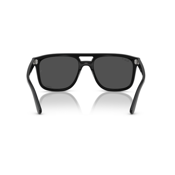 RB 2213CH 901/K8 55 Ray-Ban Chromance Polarize Güneş Gözlüğü