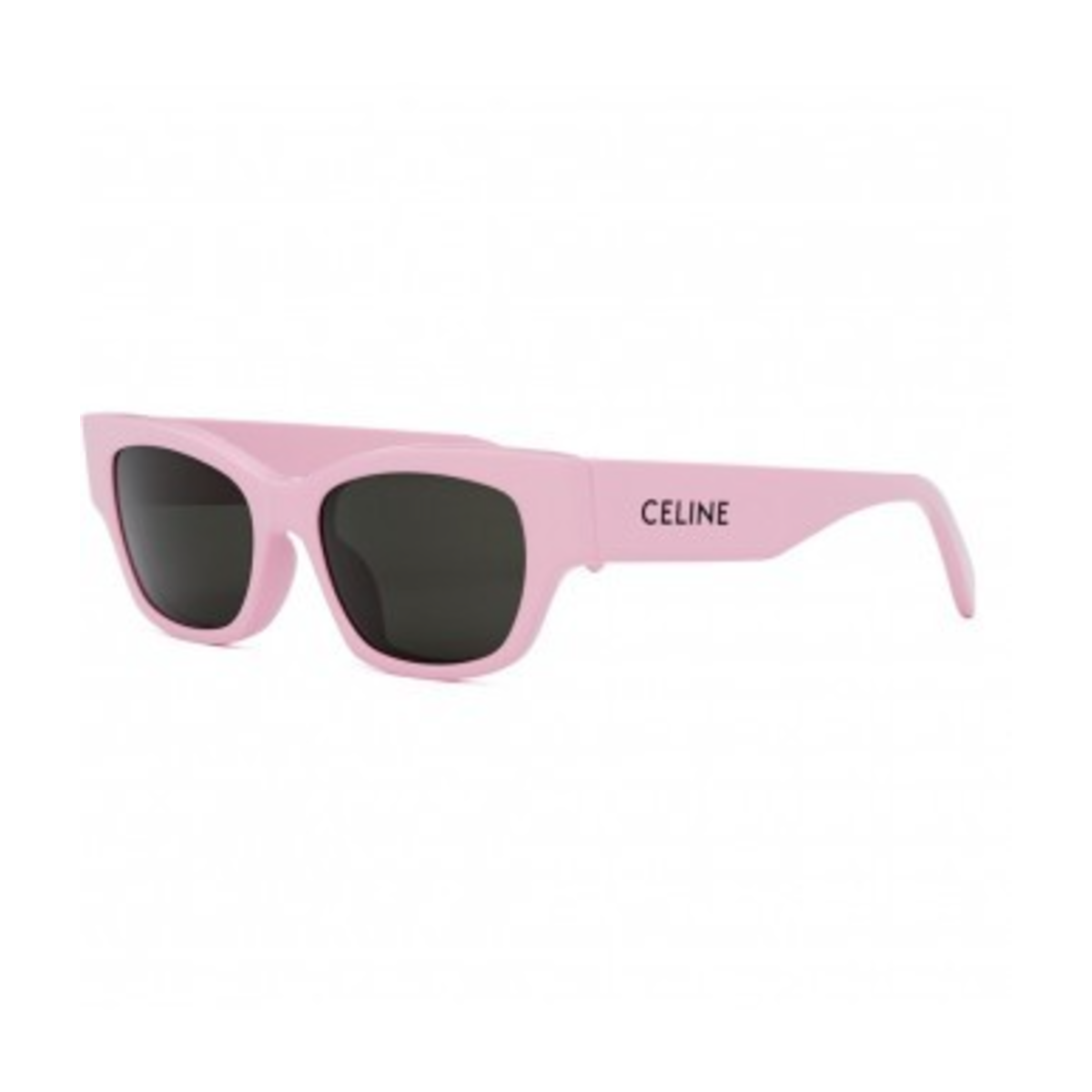 CL 40197U Monochroms 01 72A