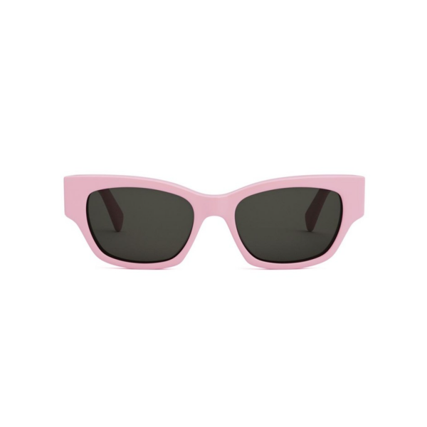 CL 40197U Monochroms 01 72A