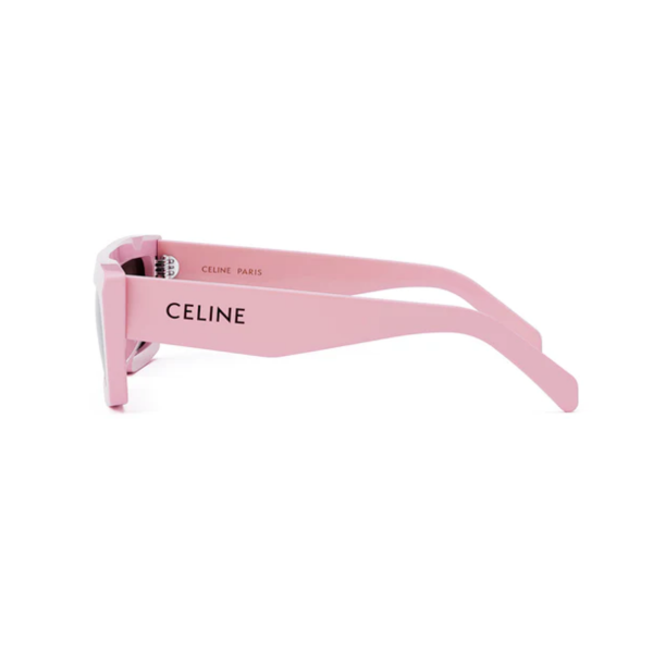 CL 40197U Monochroms 01 72A