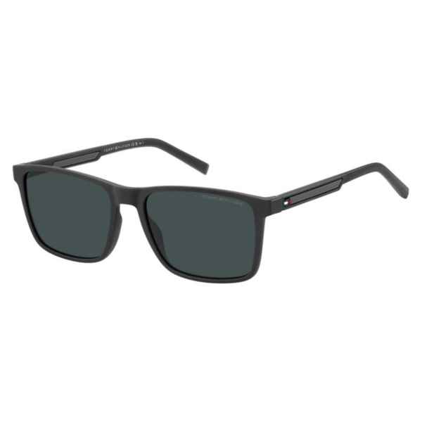 TH 2201/S KB7KU 56 Tommy Hilfiger Güneş Gözlüğü