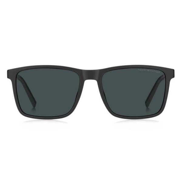 TH 2201/S KB7KU 56 Tommy Hilfiger Güneş Gözlüğü