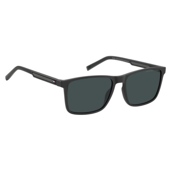 TH 2201/S KB7KU 56 Tommy Hilfiger Güneş Gözlüğü