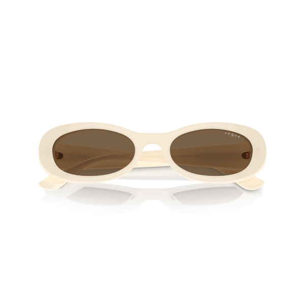 VO 5582S 316773 53 Vogue Güneş Gözlüğü