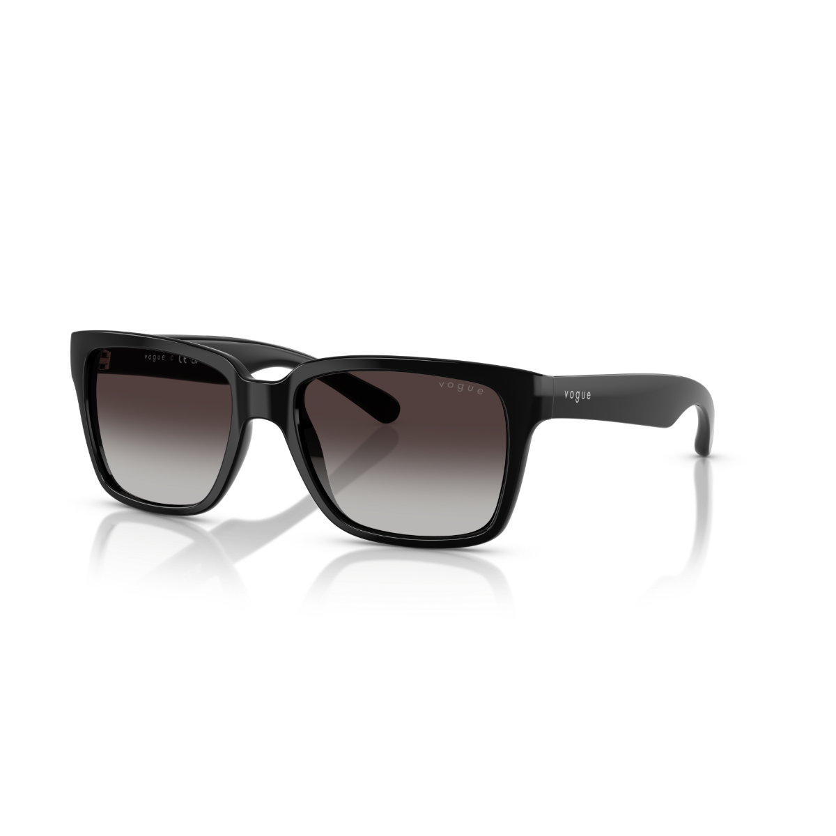 VO 5648SI W44/8G 54 Vogue Güneş Gözlüğü