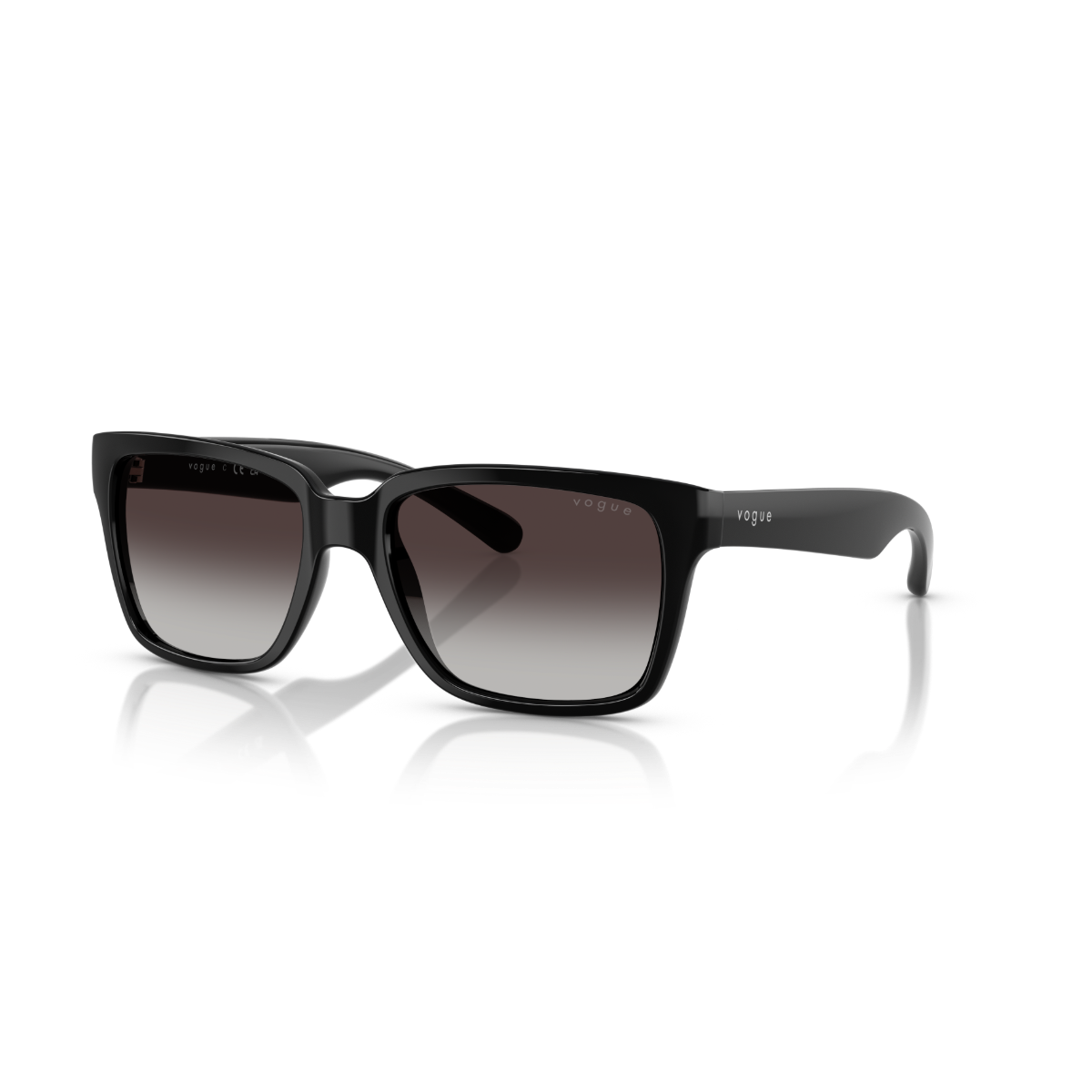 VO 5648SI W44/8G 54 Vogue Güneş Gözlüğü
