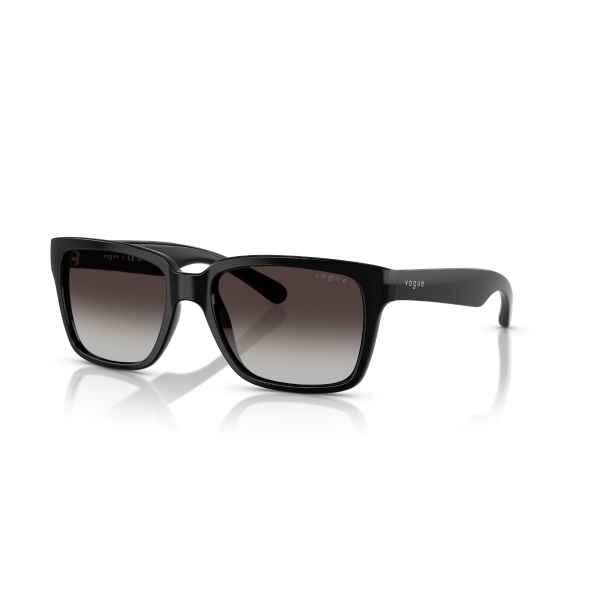 VO 5648SI W44/8G 54 Vogue Güneş Gözlüğü