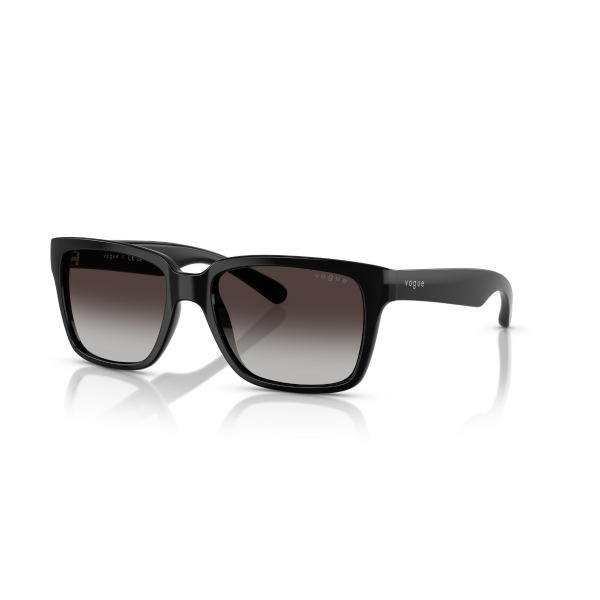 VO 5648SI W44/8G 54 Vogue Güneş Gözlüğü