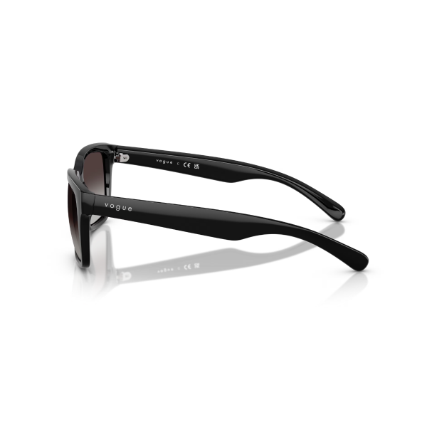 VO 5648SI W44/8G 54 Vogue Güneş Gözlüğü