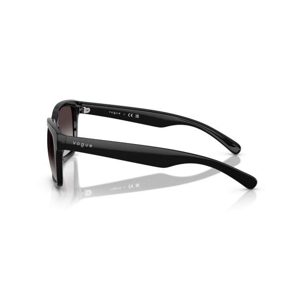 VO 5648SI W44/8G 54 Vogue Güneş Gözlüğü