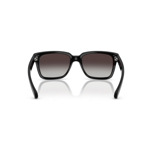 VO 5648SI W44/8G 54 Vogue Güneş Gözlüğü