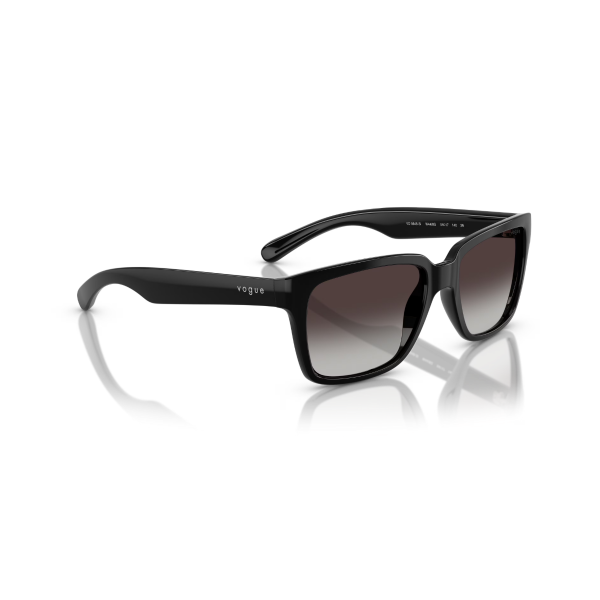 VO 5648SI W44/8G 54 Vogue Güneş Gözlüğü