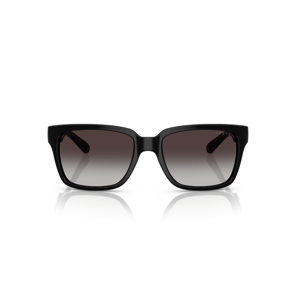 VO 5648SI W44/8G 54 Vogue Güneş Gözlüğü