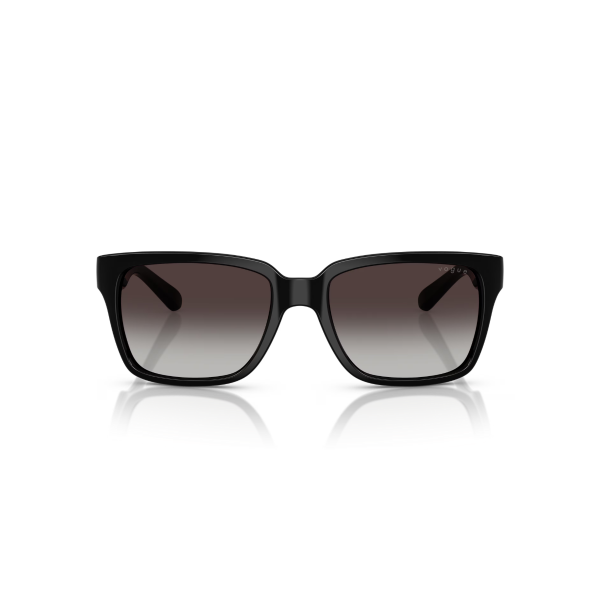 VO 5648SI W44/8G 54 Vogue Güneş Gözlüğü