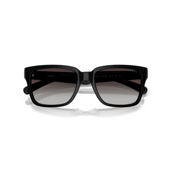 VO 5648SI W44/8G 54 Vogue Güneş Gözlüğü