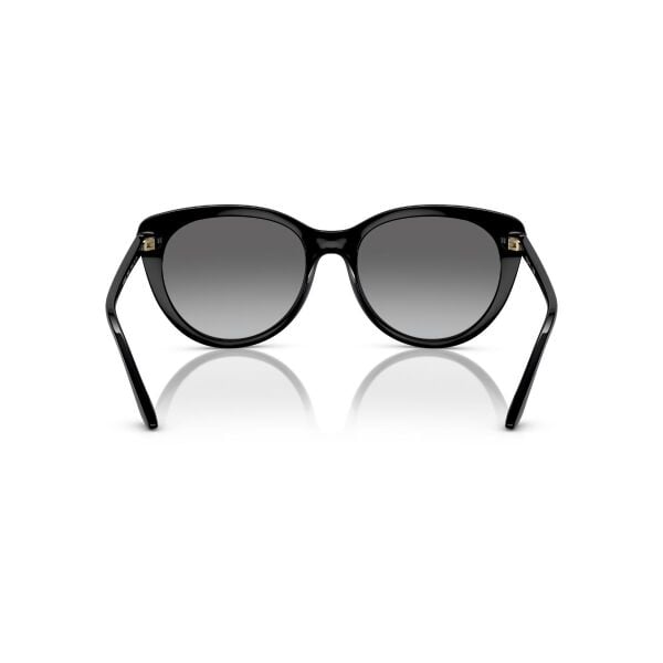 VO 5498SI W44/11 56 Vogue Güneş Gözlüğü