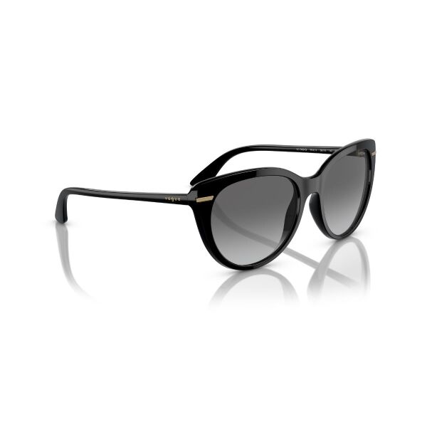 VO 5498SI W44/11 56 Vogue Güneş Gözlüğü