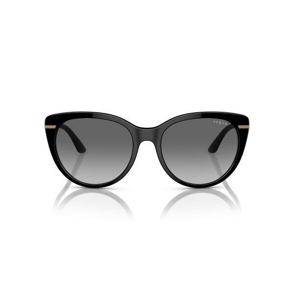 VO 5498SI W44/11 56 Vogue Güneş Gözlüğü