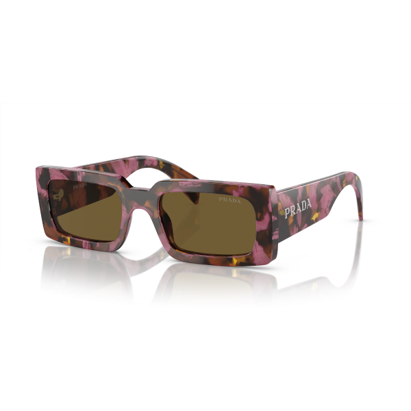 PR A07S 18N01T 52 Prada Güneş Gözlüğü