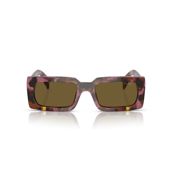 PR A07S 18N01T 52 Prada Güneş Gözlüğü