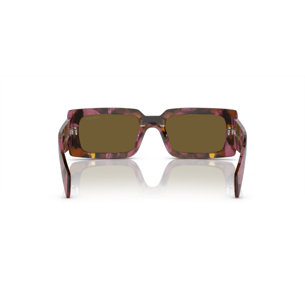 PR A07S 18N01T 52 Prada Güneş Gözlüğü