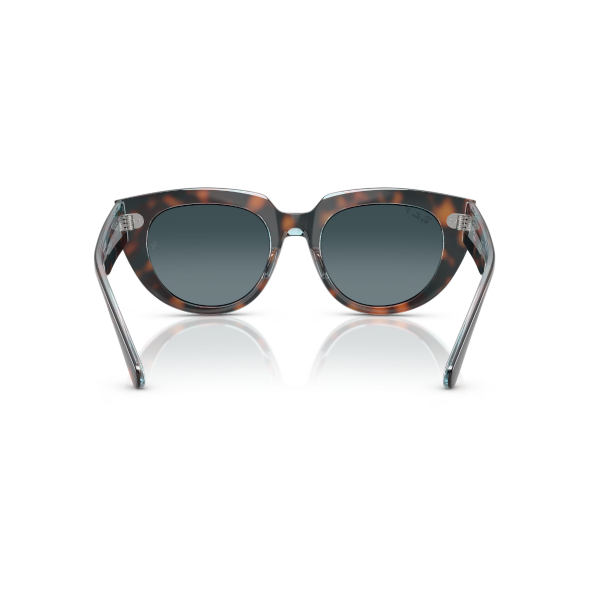 RB 2286 1413S3 52 Ray-Ban DOREEN Polarize Güneş Gözlüğü