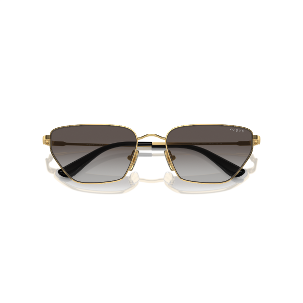VO 4316S 280/8G 56 Vogue Güneş Gözlüğü