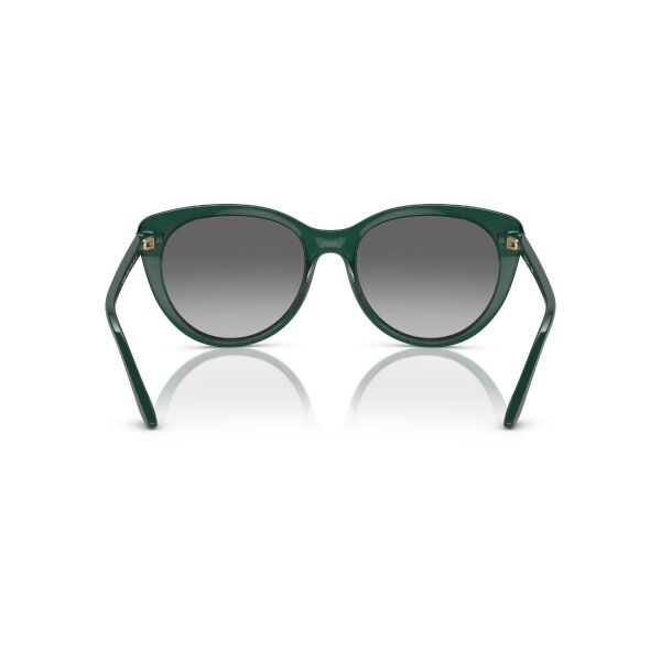 VO 5498SI 283411 56 Vogue Güneş Gözlüğü