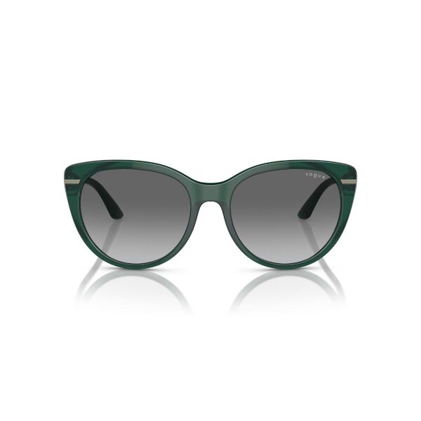 VO 5498SI 283411 56 Vogue Güneş Gözlüğü