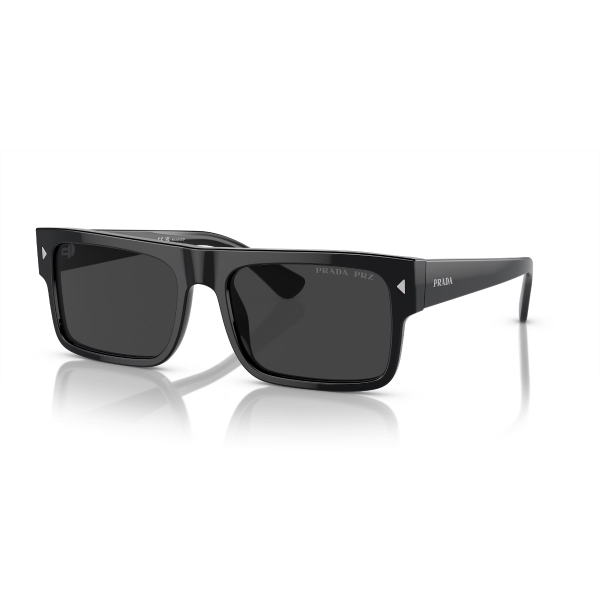 PR A10S 16K08G 59 Prada Polarize Güneş Gözlüğü