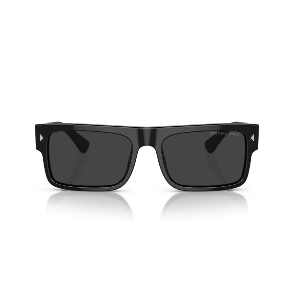 PR A10S 16K08G 59 Prada Polarize Güneş Gözlüğü