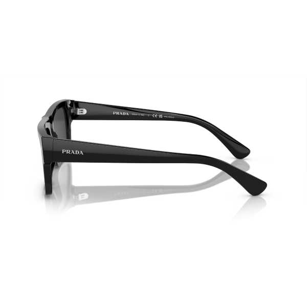 PR A10S 16K08G 59 Prada Polarize Güneş Gözlüğü