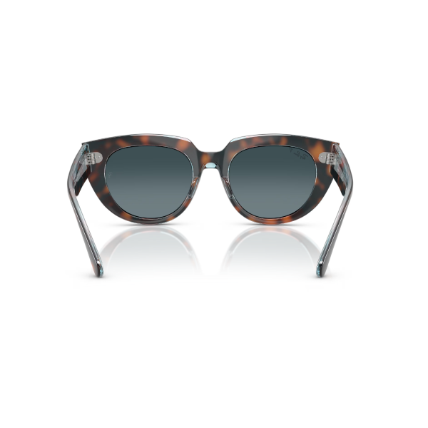 RB 2286 1413S3 49 Ray-Ban DOREEN Polarize Güneş Gözlüğü