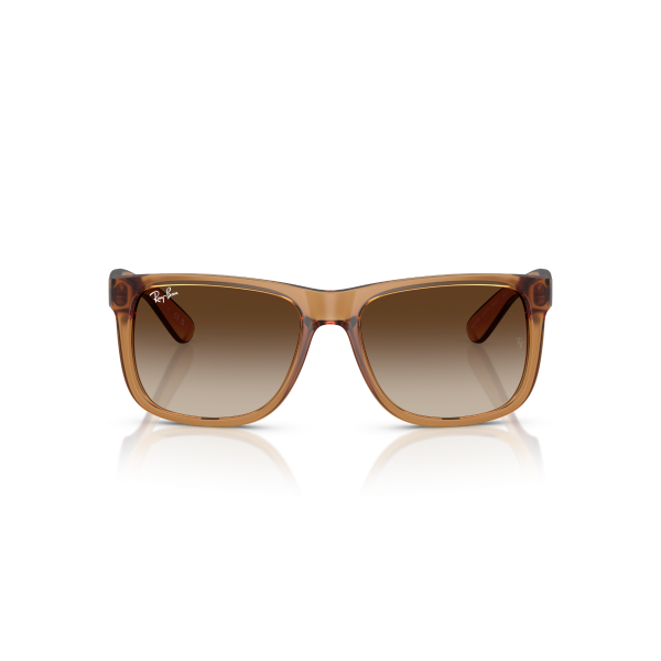 RB 4165 681413 55 Ray-Ban JUSTIN Güneş Gözlüğü