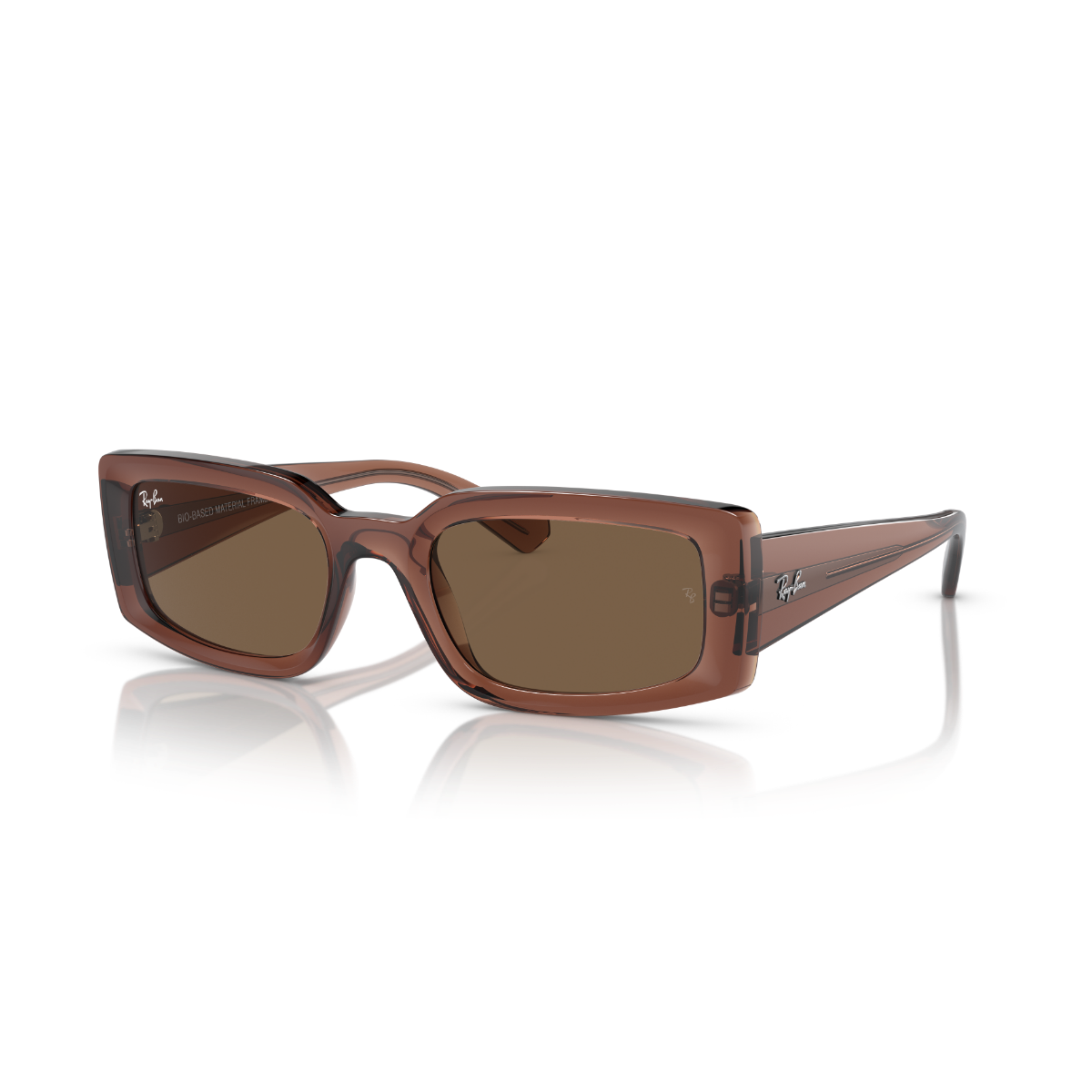 RB 4395 667873 54 Ray-Ban KILIANE Güneş Gözlüğü