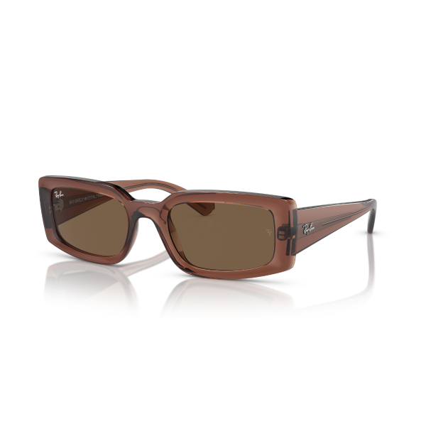 RB 4395 667873 54 Ray-Ban KILIANE Güneş Gözlüğü