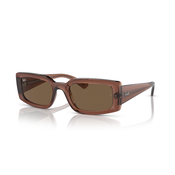 RB 4395 667873 54 Ray-Ban KILIANE Güneş Gözlüğü